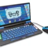 GENIUS XL - ORDINATEUR EDUCATIF BILINGUE