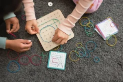 GEOBOARD
