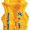 GILET DE NATATION POOL SCHOOL 3-6 ANS