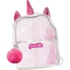 GIRABRILLA SAC A DOS LICORNE