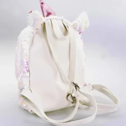 GIRABRILLA SAC A DOS LICORNE