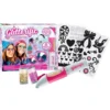 GLITTERIFIC STUDIO GLITTER