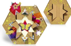 GLITTERIZZ DECO PHOSPHORESCENTE