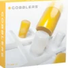 GOBBLERS