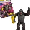 GODZILLA X KONG 2 - FIGURINEARTICULEE DE 14 CM - KONG