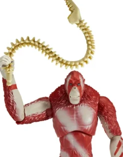 GODZILLA X KONG 2 - FIGURINE ARTICULEE DE 15 CM