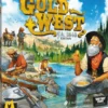 GOLD WEST