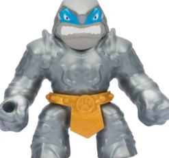 GOO JIT ZU -FIGURINE 11 CM STRETCH STRIKERS