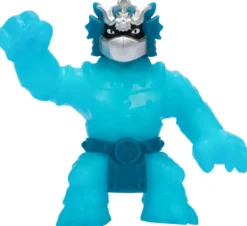 GOO JIT ZU -FIGURINE 11 CM STRETCH STRIKERS
