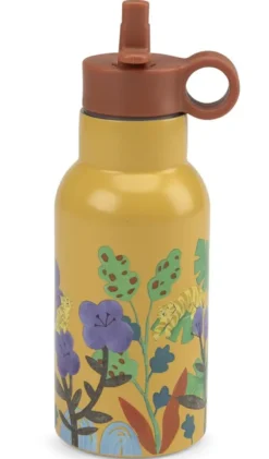 GOURDE LA FORET MAWA