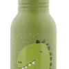 GOURDE 350ML - MR. DINO