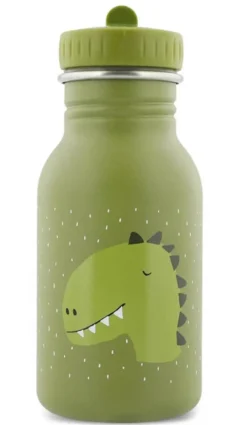 GOURDE 350ML - MR. DINO