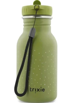 GOURDE 350ML - MR. DINO