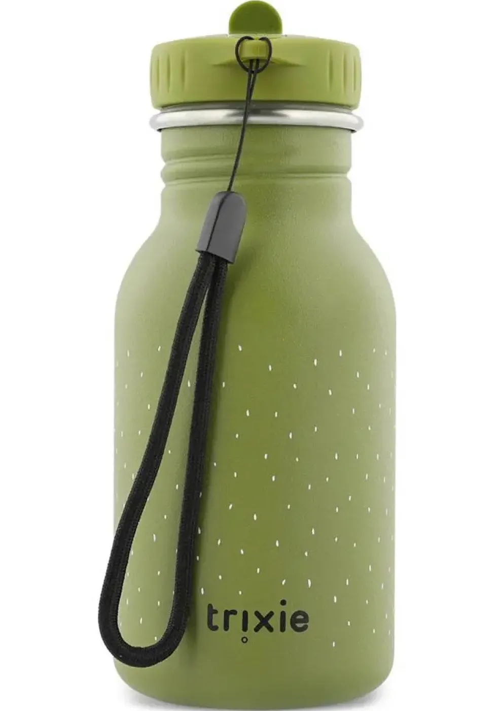 GOURDE 350ML - MR. DINO