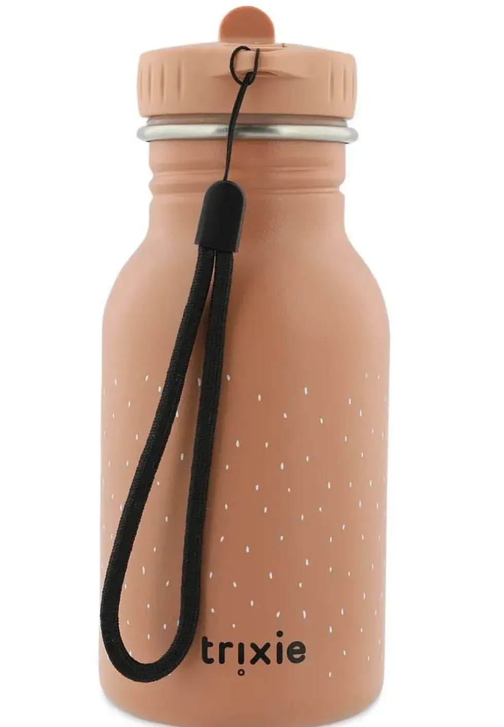 GOURDE 350ML - MRS. CAT