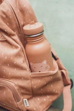 GOURDE 350ML - MRS. CAT