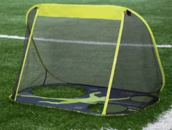 GRANDE CAGE DE FOOT 2 EN 1