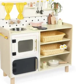 GRANDE CUISINE EQUIPEE