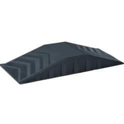 GRAND TREMPLIN SKATE