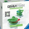 GRAVITRAX ELEMENT SPIRAL 23
