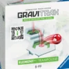 GRAVITRAX - ELEMENT TRAMPOLINE 23