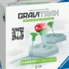 GRAVITRAX ELEMENT TRANSFERT 23