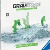GRAVITRAX - EXTENSION BRIDGES 23