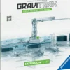 GRAVITRAX - EXTENSION LIFTER 23