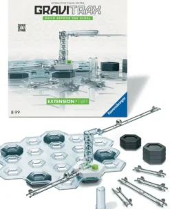 GRAVITRAX - EXTENSION LIFTER 23