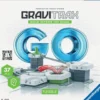 GRAVITRAX GO FLEXIBLE
