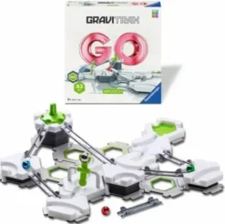 GRAVITRAX GO IMPULSION