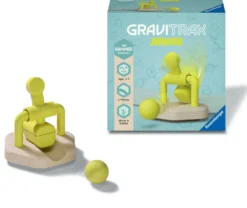 GRAVITRAX JUNIOR ELEMENT MY HAMMER
