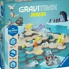 GRAVITRAX JUNIOR - STARTER SET ICE