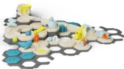 GRAVITRAX JUNIOR - STARTER SET ICE