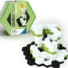 GRAVITRAX MICRO GRAVI GREEN (63 PCS)