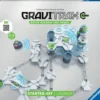 GRAVITRAX® - POWER STARTER SET LAUNCH