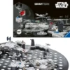 GRAVITRAX STAR WARS