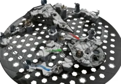 GRAVITRAX STAR WARS