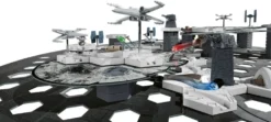 GRAVITRAX STAR WARS