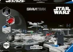 GRAVITRAX STAR WARS
