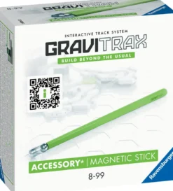 GRAVITRAX - STICK
