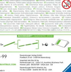 GRAVITRAX - STICK
