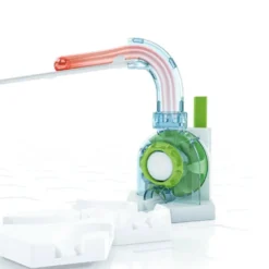 GRAVITRAX VERTICAL GAUSS