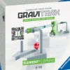 GRAVITRAX - ZIPLINE 2.0
