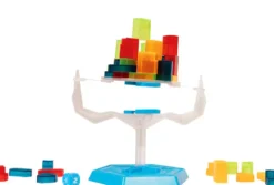 GRAVITY TOWER