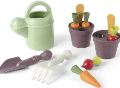 GREEN GARDEN - SET DE PLANTATION