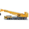 1/87 GRUE MOBILE LIEBHERR
