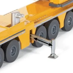 1/87 GRUE MOBILE LIEBHERR