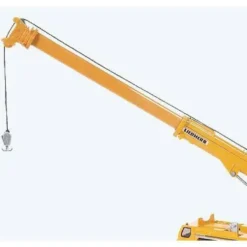 1/87 GRUE MOBILE LIEBHERR