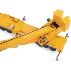 1/87 GRUE MOBILE LIEBHERR